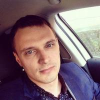 Отзыв от Пётр - Виза Destination Thailand