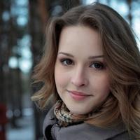 Отзыв от Ева - Visa DTV